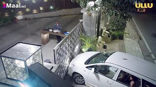 Woodpecker Episode 2