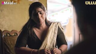 Bidaai 2 Episode 5