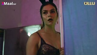 Bidaai 2 Episode 5