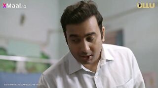 Bidaai 2 Episode 7