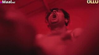 Bidaai 2 Episode 7