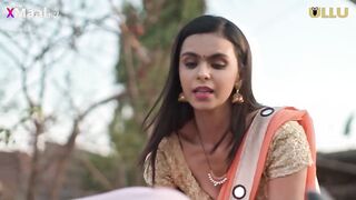 Andar Ki Baat Episode 10