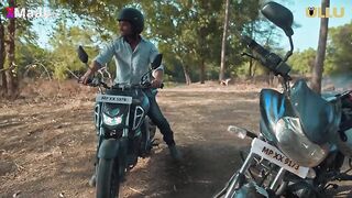 Andar Ki Baat Episode 10
