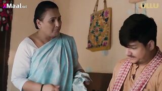 Anari Episode 6