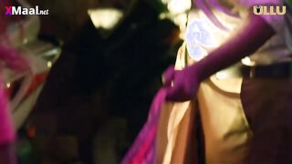 Anari Episode 1