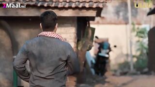 Anari Episode 1