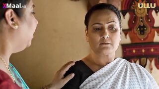 Anari Episode 1