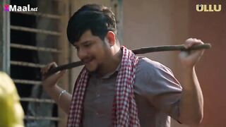 Anari Episode 4