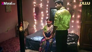 Anari Episode 4