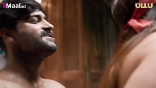 Anari Episode 4