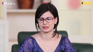 3G Gaali Galoch Girls Episode 5