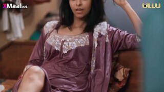 Bidaai 2 Episode 4