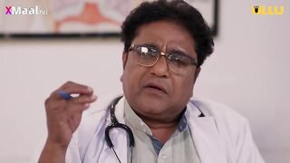 3G Gaali Galoch Girls Episode 7