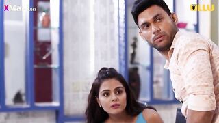 3G Gaali Galoch Girls Episode 3