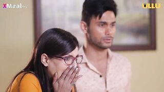 3G Gaali Galoch Girls Episode 3