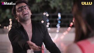 3G Gaali Galoch Girls Episode 6