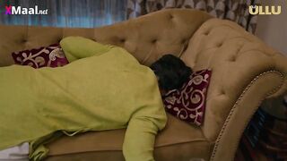 Tawa Garam Episode 4