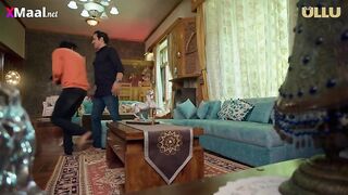 Tawa Garam Episode 3