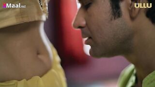 Bidaai 2 Episode 1