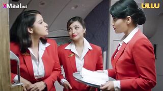 Woodpecker Episode 1