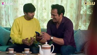 Tawa Garam Episode 2