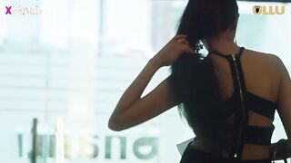 Anniversary Gift Episode 1
