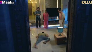 Angoori Episode 4