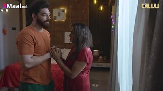 Angoori Episode 4