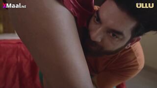 Angoori Episode 4