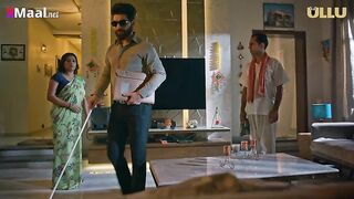 Angoori Episode 5