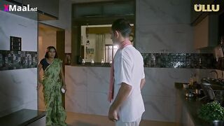 Angoori Episode 5