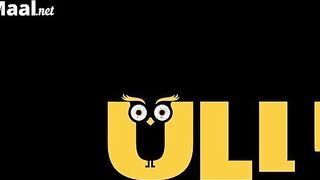 Dil To Baccha Hai Episode 1