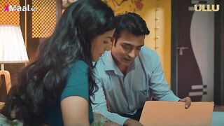 Dil To Baccha Hai Episode 1