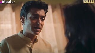 Dil To Baccha Hai Episode 2