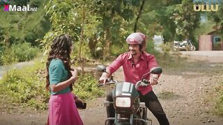 Dil To Baccha Hai Episode 2