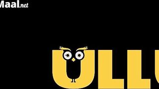 Dil To Baccha Hai Episode 3