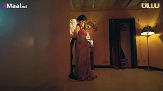 Dil To Baccha Hai Episode 3