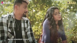 Dil To Baccha Hai Episode 3