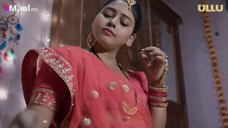 Anari Episode 2