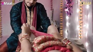 Anari Episode 2