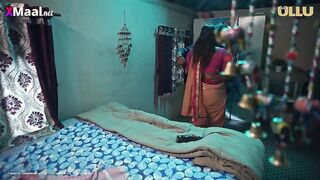 Anari Episode 2