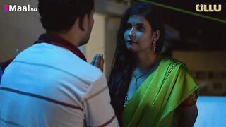 Anari Episode 7