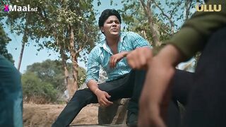 Anari Episode 7