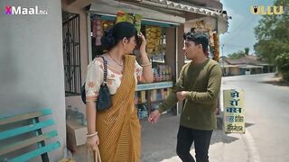 Anari Episode 7