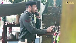 Assi Nabbe Poore Sau Episode 3