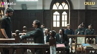 Assi Nabbe Poore Sau Episode 3