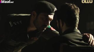 Assi Nabbe Poore Sau Episode 3