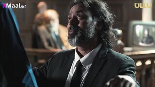 Assi Nabbe Poore Sau Episode 3