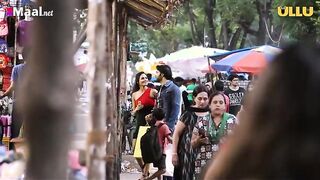 Auction Episode 5
