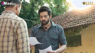 Assi Nabbe Poore Sau Episode 5